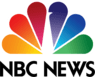 NBC logo