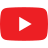 logo Youtube
